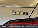 Thumbnail image of 2016 Mercedes-Benz AMG GT at Reliable Chevrolet - New and Used
