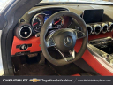 Thumbnail image of 2016 Mercedes-Benz AMG GT at Reliable Chevrolet - New and Used