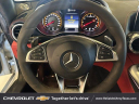 Thumbnail image of 2016 Mercedes-Benz AMG GT at Reliable Chevrolet - New and Used