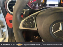 Thumbnail image of 2016 Mercedes-Benz AMG GT at Reliable Chevrolet - New and Used
