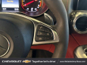 Thumbnail image of 2016 Mercedes-Benz AMG GT at Reliable Chevrolet - New and Used