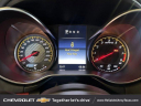 Thumbnail image of 2016 Mercedes-Benz AMG GT at Reliable Chevrolet - New and Used