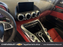 Thumbnail image of 2016 Mercedes-Benz AMG GT at Reliable Chevrolet - New and Used