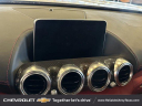 Thumbnail image of 2016 Mercedes-Benz AMG GT at Reliable Chevrolet - New and Used