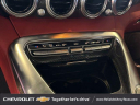 Thumbnail image of 2016 Mercedes-Benz AMG GT at Reliable Chevrolet - New and Used
