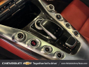 Thumbnail image of 2016 Mercedes-Benz AMG GT at Reliable Chevrolet - New and Used