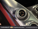 Thumbnail image of 2016 Mercedes-Benz AMG GT at Reliable Chevrolet - New and Used