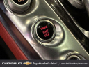 Thumbnail image of 2016 Mercedes-Benz AMG GT at Reliable Chevrolet - New and Used
