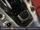 Thumbnail image of 2016 Mercedes-Benz AMG GT at Reliable Chevrolet - New and Used