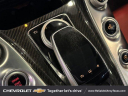 Thumbnail image of 2016 Mercedes-Benz AMG GT at Reliable Chevrolet - New and Used