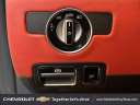 Thumbnail image of 2016 Mercedes-Benz AMG GT at Reliable Chevrolet - New and Used