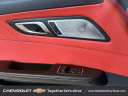 Thumbnail image of 2016 Mercedes-Benz AMG GT at Reliable Chevrolet - New and Used