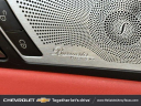 Thumbnail image of 2016 Mercedes-Benz AMG GT at Reliable Chevrolet - New and Used