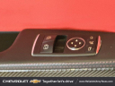 Thumbnail image of 2016 Mercedes-Benz AMG GT at Reliable Chevrolet - New and Used