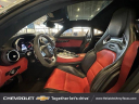 Thumbnail image of 2016 Mercedes-Benz AMG GT at Reliable Chevrolet - New and Used