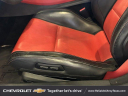 Thumbnail image of 2016 Mercedes-Benz AMG GT at Reliable Chevrolet - New and Used