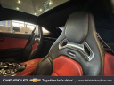Thumbnail image of 2016 Mercedes-Benz AMG GT at Reliable Chevrolet - New and Used