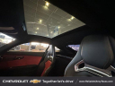 Thumbnail image of 2016 Mercedes-Benz AMG GT at Reliable Chevrolet - New and Used