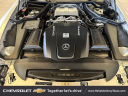 Thumbnail image of 2016 Mercedes-Benz AMG GT at Reliable Chevrolet - New and Used