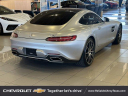 Thumbnail image of 2016 Mercedes-Benz AMG GT at Reliable Chevrolet - New and Used