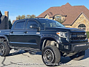 Thumbnail image of 2016 Toyota Tundra at HWY 24/27 AUTOS, LLC