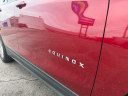 Thumbnail image of 2023 Chevrolet Equinox at Cliff Anschuetz Chevrolet