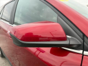 Thumbnail image of 2023 Chevrolet Equinox at Cliff Anschuetz Chevrolet