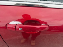 Thumbnail image of 2023 Chevrolet Equinox at Cliff Anschuetz Chevrolet