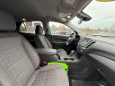 Thumbnail image of 2023 Chevrolet Equinox at Cliff Anschuetz Chevrolet