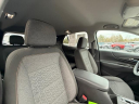 Thumbnail image of 2023 Chevrolet Equinox at Cliff Anschuetz Chevrolet