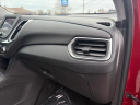 Thumbnail image of 2023 Chevrolet Equinox at Cliff Anschuetz Chevrolet