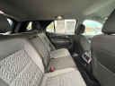 Thumbnail image of 2023 Chevrolet Equinox at Cliff Anschuetz Chevrolet