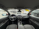 Thumbnail image of 2023 Chevrolet Equinox at Cliff Anschuetz Chevrolet