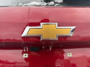 Thumbnail image of 2023 Chevrolet Equinox at Cliff Anschuetz Chevrolet