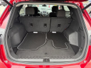 Thumbnail image of 2023 Chevrolet Equinox at Cliff Anschuetz Chevrolet