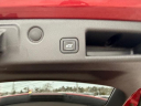 Thumbnail image of 2023 Chevrolet Equinox at Cliff Anschuetz Chevrolet
