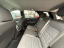 Thumbnail image of 2023 Chevrolet Equinox at Cliff Anschuetz Chevrolet