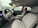 Thumbnail image of 2023 Chevrolet Equinox at Cliff Anschuetz Chevrolet