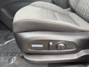 Thumbnail image of 2023 Chevrolet Equinox at Cliff Anschuetz Chevrolet