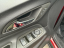 Thumbnail image of 2023 Chevrolet Equinox at Cliff Anschuetz Chevrolet