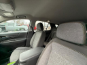 Thumbnail image of 2023 Chevrolet Equinox at Cliff Anschuetz Chevrolet