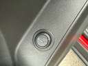 Thumbnail image of 2023 Chevrolet Equinox at Cliff Anschuetz Chevrolet