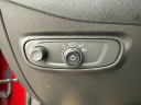 Thumbnail image of 2023 Chevrolet Equinox at Cliff Anschuetz Chevrolet