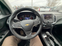 Thumbnail image of 2023 Chevrolet Equinox at Cliff Anschuetz Chevrolet