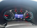 Thumbnail image of 2023 Chevrolet Equinox at Cliff Anschuetz Chevrolet