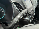 Thumbnail image of 2023 Chevrolet Equinox at Cliff Anschuetz Chevrolet