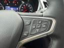 Thumbnail image of 2023 Chevrolet Equinox at Cliff Anschuetz Chevrolet