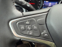 Thumbnail image of 2023 Chevrolet Equinox at Cliff Anschuetz Chevrolet