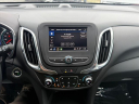 Thumbnail image of 2023 Chevrolet Equinox at Cliff Anschuetz Chevrolet