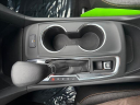 Thumbnail image of 2023 Chevrolet Equinox at Cliff Anschuetz Chevrolet